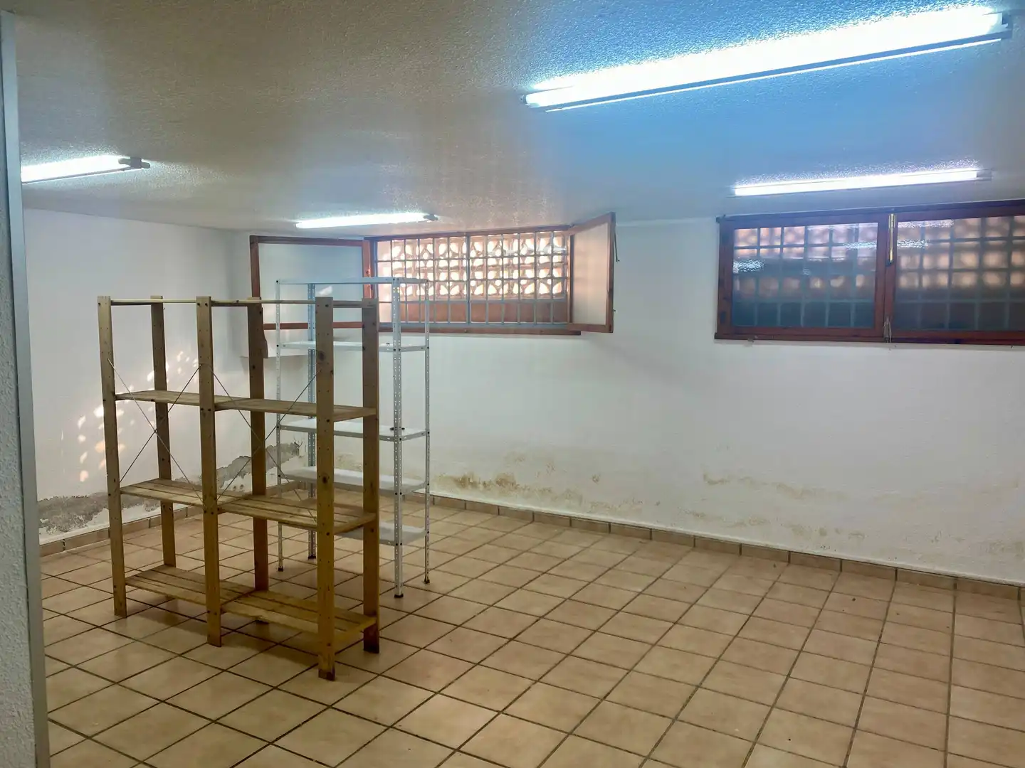 Aparcament en venda a Pedanías Este, imagen 2