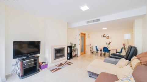 Photo 3 of House or chalet for sale in Calle Granada, 68, Las Dehesillas - Vereda de los Estudiantes, Leganés