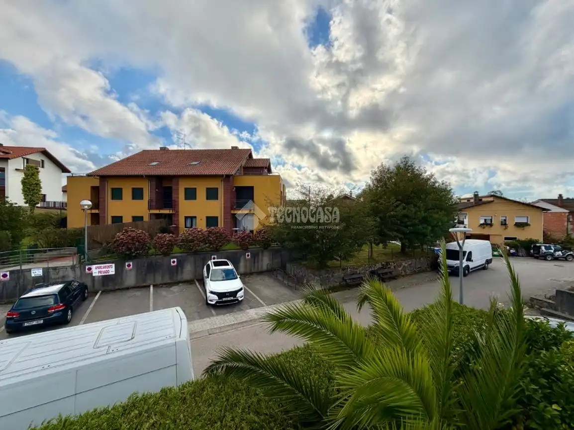 Wohnung mit Terrasse zum Verkauf in Udías, imagen 15