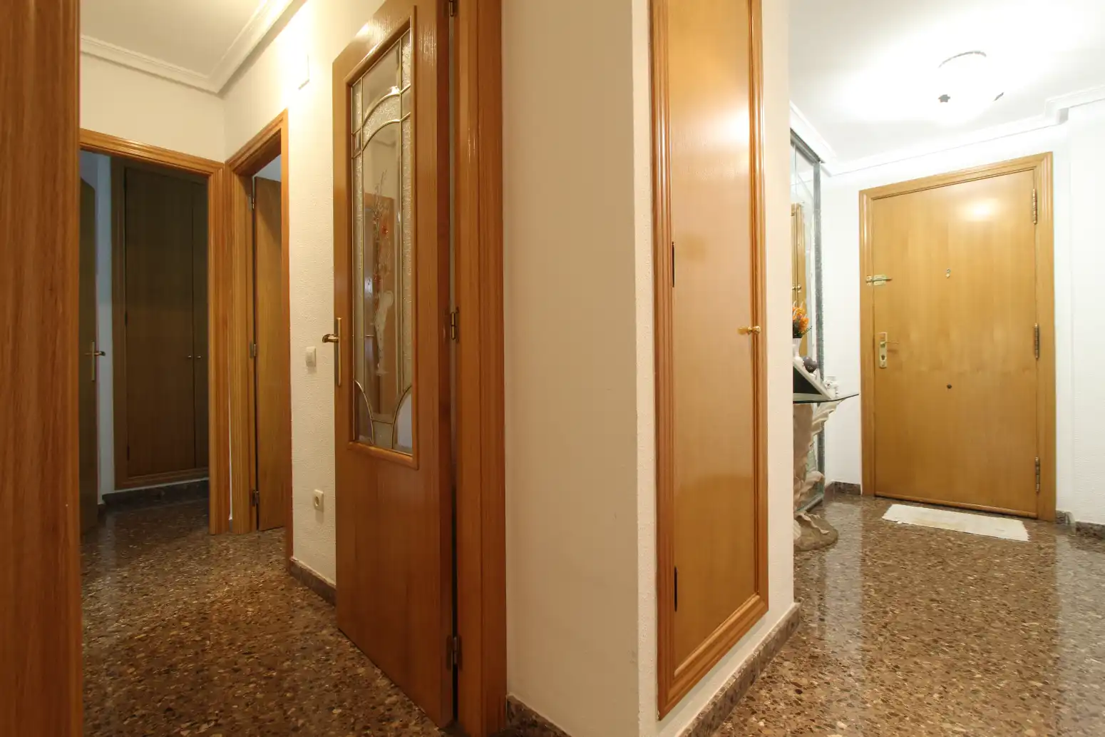 Piso con piscina en venta en Alaquàs - CL CID EL, imagen 6
