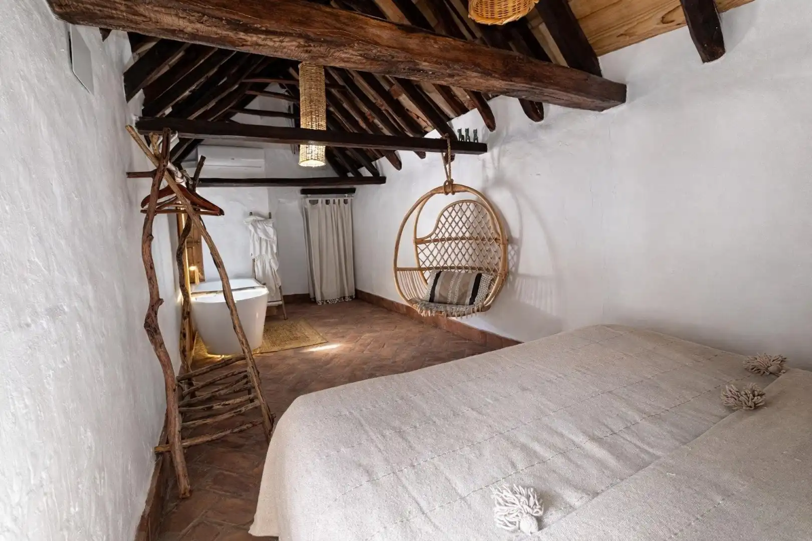Habitación de Piso en venta en Arcos de la Frontera