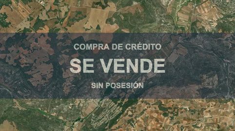 Foto 3 de Piso en venta en Ambite, Madrid