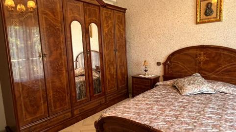 Foto 5 de Casa adosada en venda a Calle Carralafuente, Torija, Guadalajara