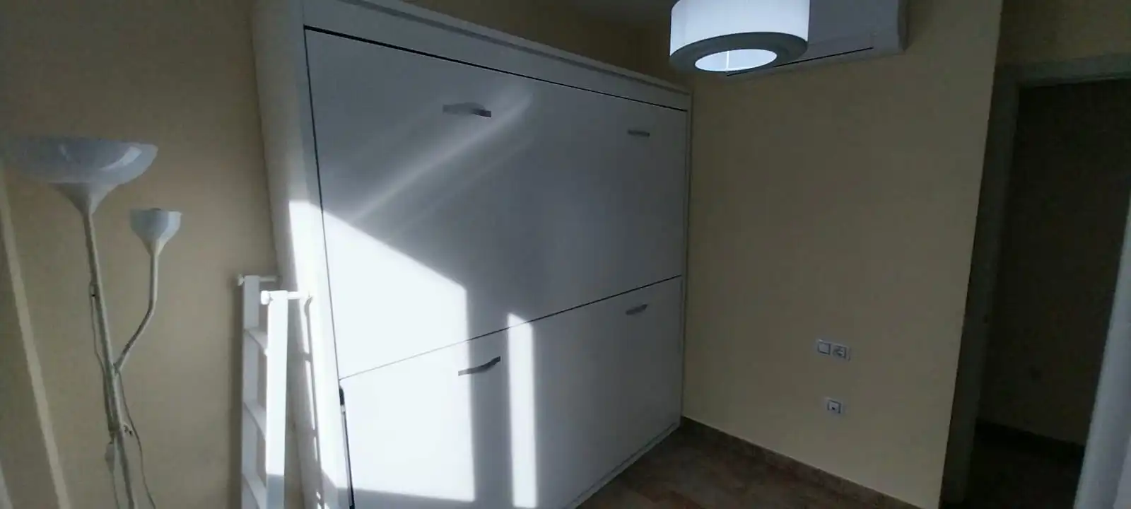 Wohnung zur Miete in Calle Tomás Miller, 72, Santa Catalina - Canteras