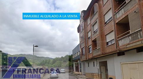 LavianaPiso