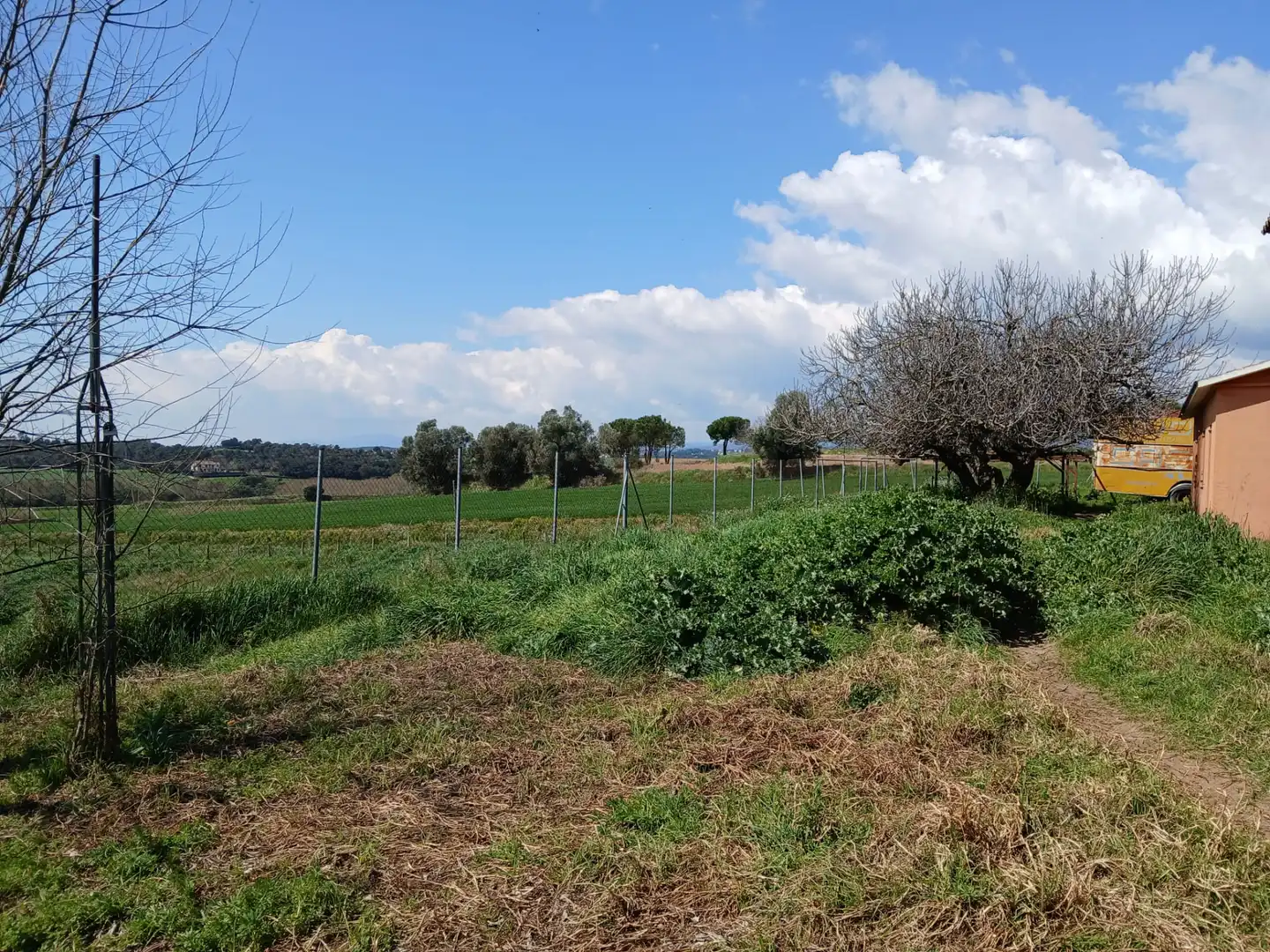 Casa rústica en venda a Sant Antoni de Vilamajor, imagen 27