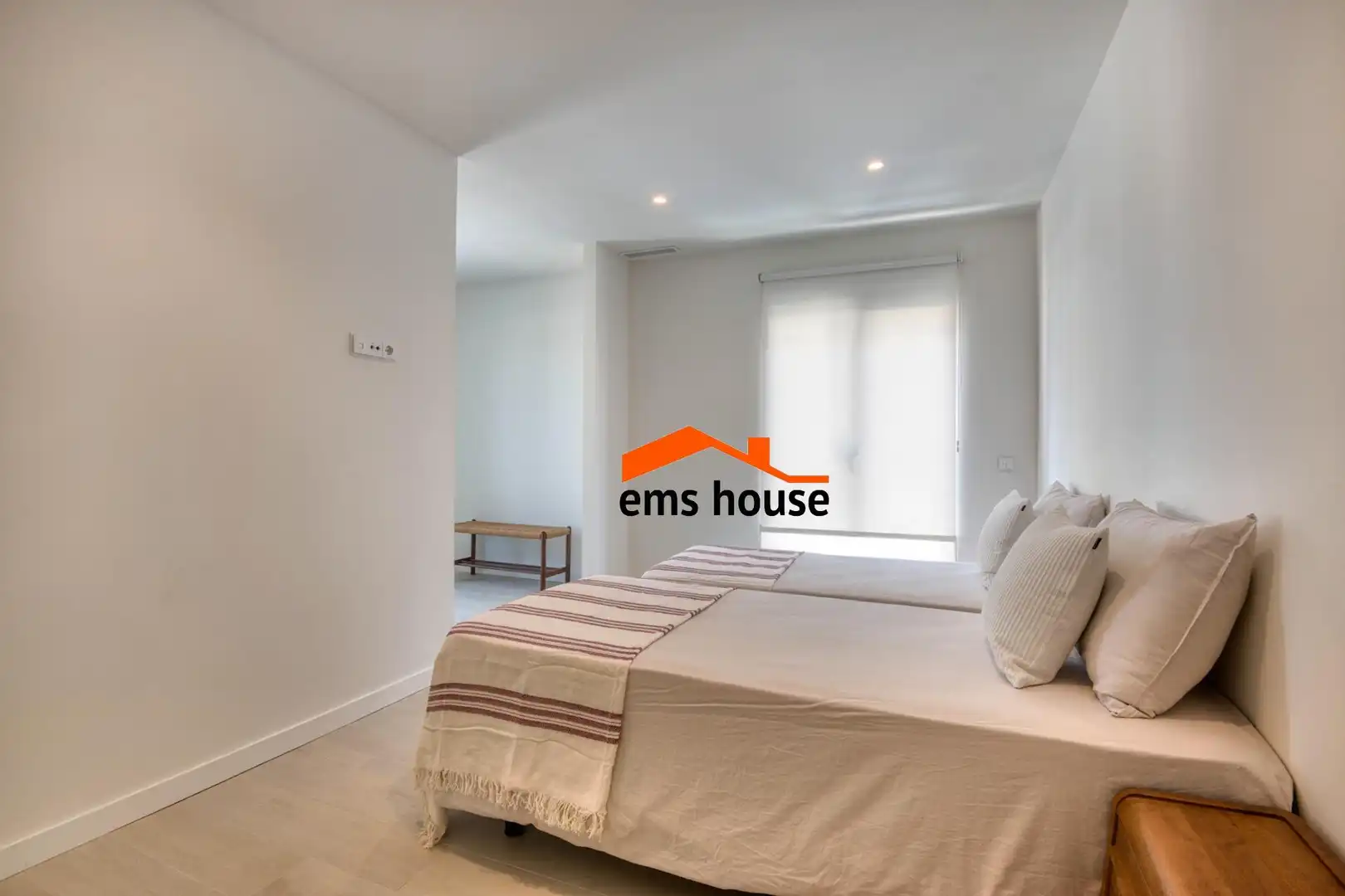Apartament en venda a Carrer de les Gavarres, 1, Sant Antoni de Calonge