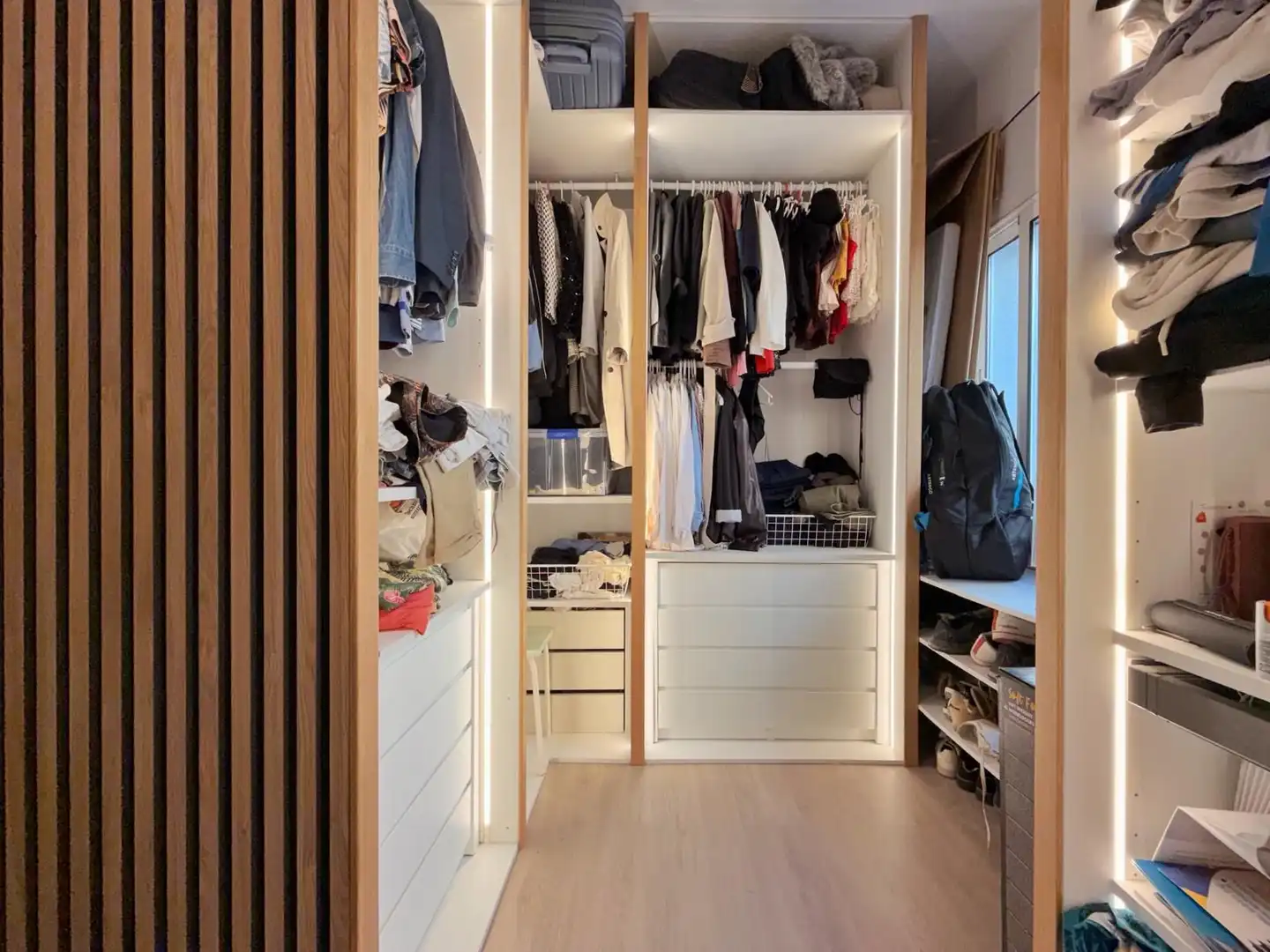 Wohnung zum Verkauf in Marítim, imagen 13