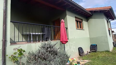 Photo 4 of Houses for sale in San Justo - Bedriñana, Villaviciosa