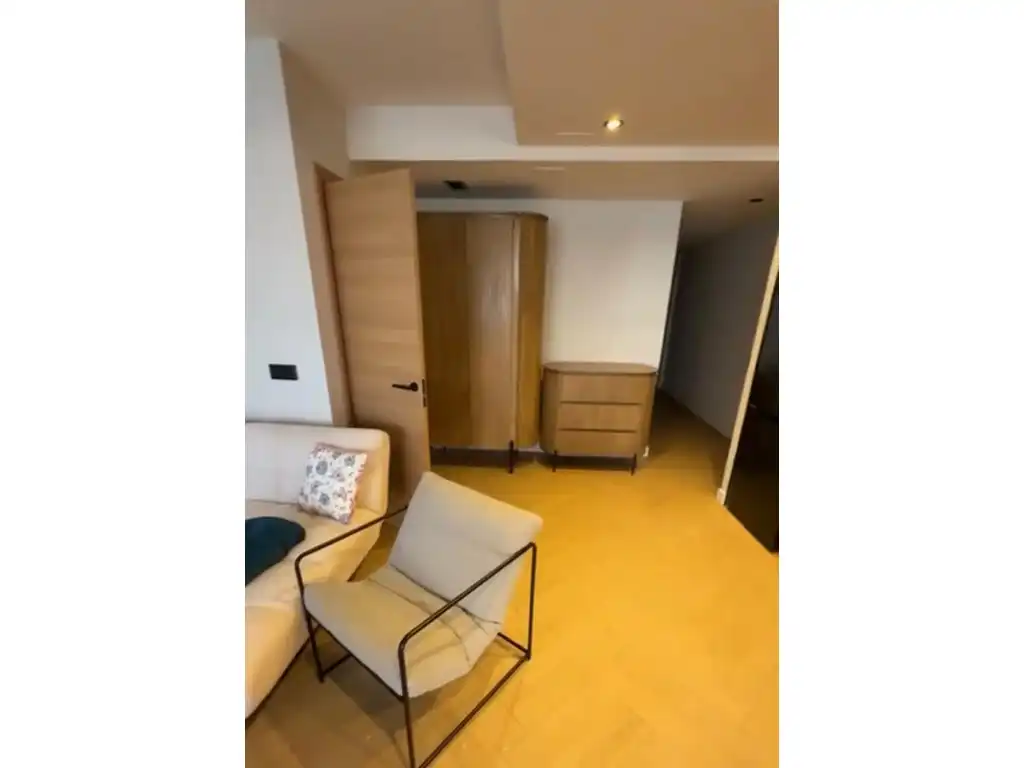 Appartement avec terrasse à vendre à Zona Papa Luna - Platja del Gurugú, imagen 14