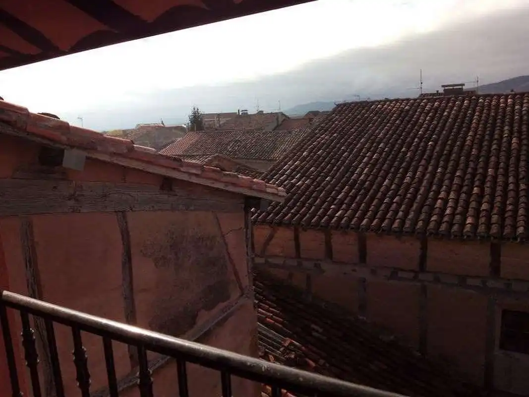 Casa o chalet en venta en Grañón