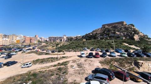 Foto 3 de Pis en venda a Casco Antiguo, Cartagena