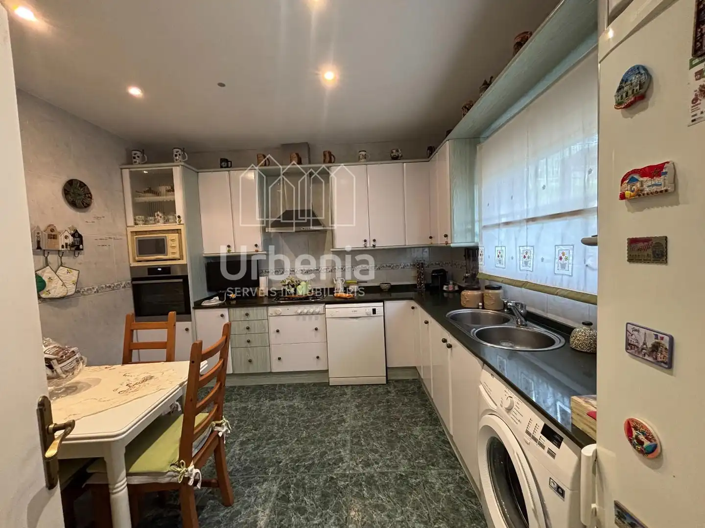 House with pool for sale in Urbanitzacions, imagen 21