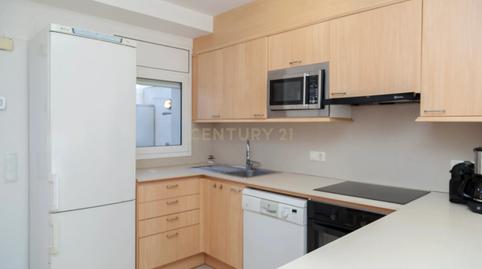 Photo 4 of Duplex for sale in Carrer Marinada, Calafat, Spain, -1, Calafat, Tarragona