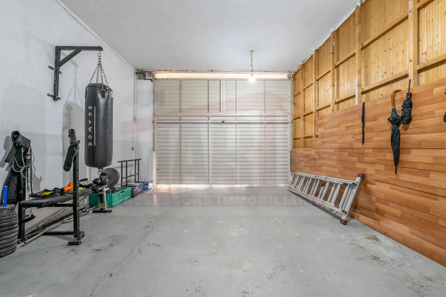 Casa adosada en venta en Constantí con Aire acondicionado, Calefacción y Jardín privado