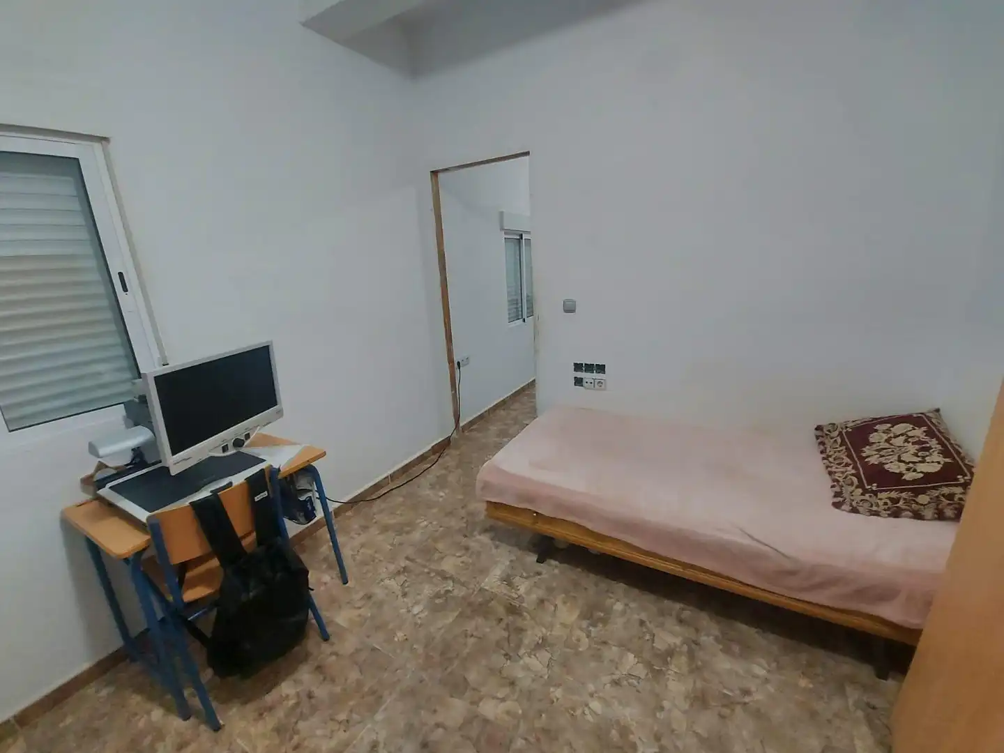 House for sale in El Ejido Ciudad, imagen 14