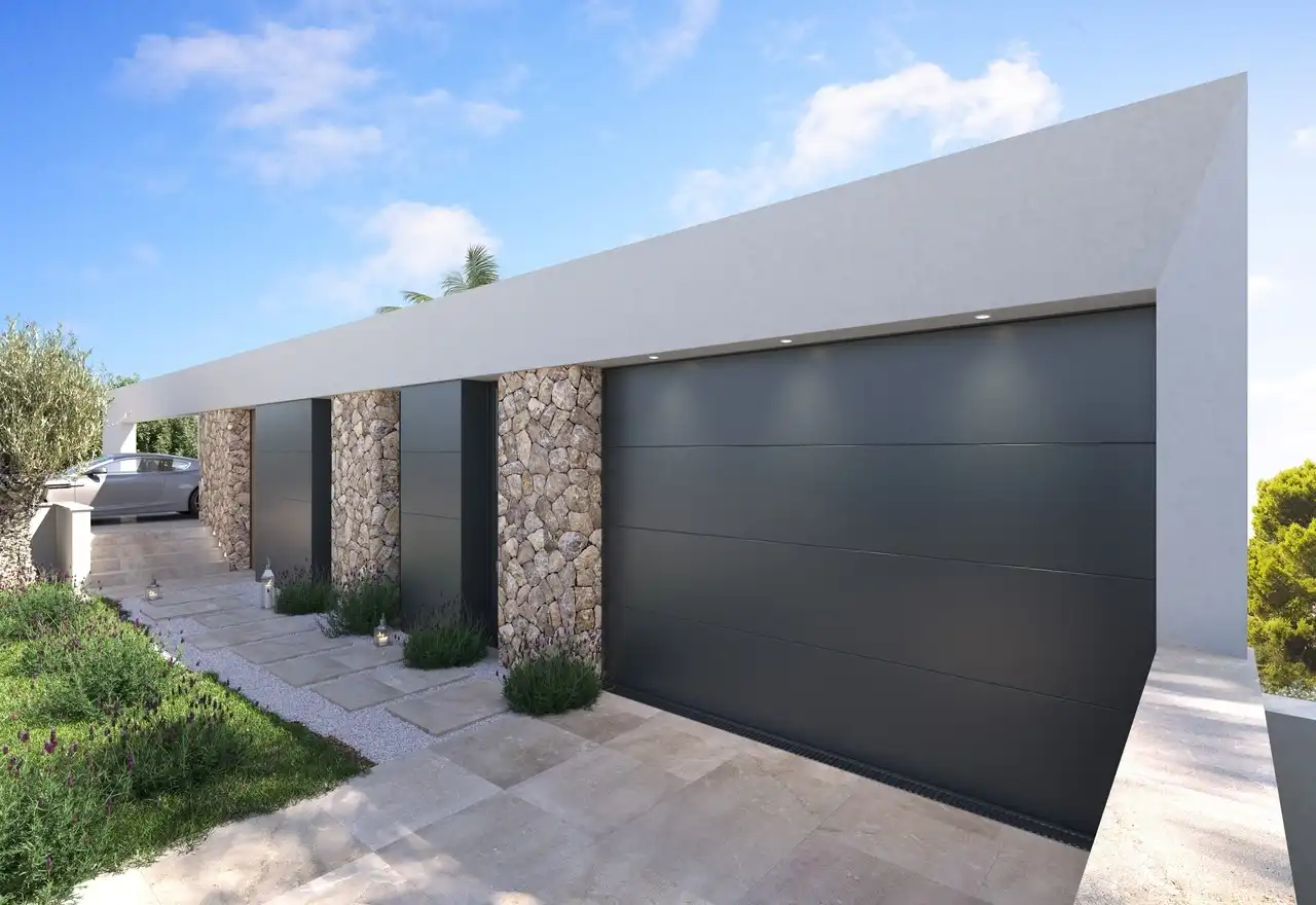 Maison rustique avec piscine à vendre à Santa Ponça, imagen 7