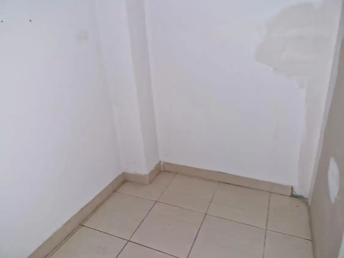 Local en venta en Torrelavega 