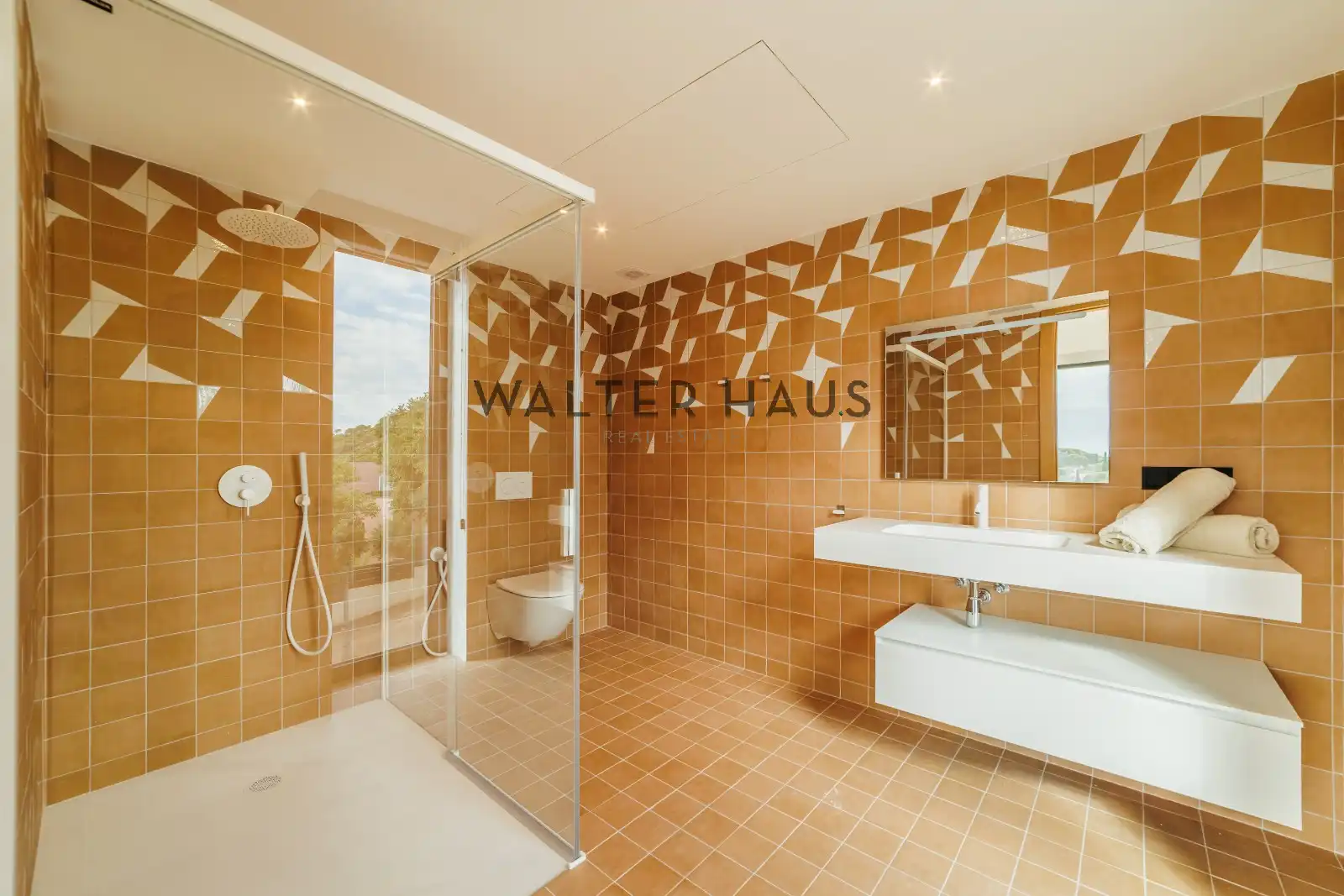Haus mit Pool zum Verkauf in Carrer del Navegant, imagen 28