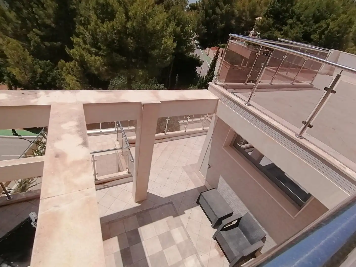 Villa mit Pool zum Verkauf in Calle ITALIA-A.H., imagen 45