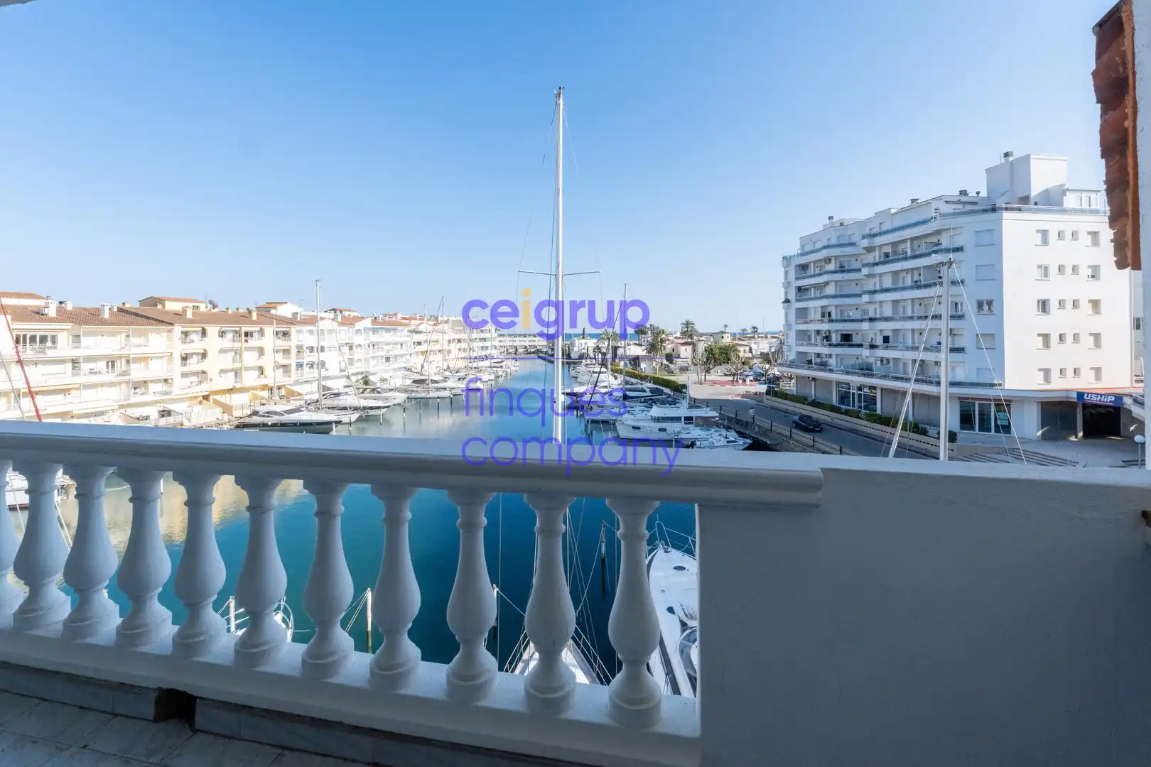 Dúplex en venta en Salins - Cavall de Mar, imagen 11