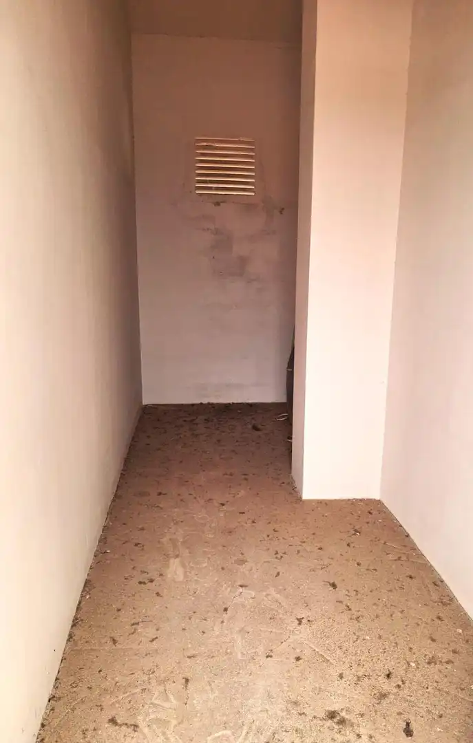 Flat for sale in Gandia  with Heating, Terrace and Storage room