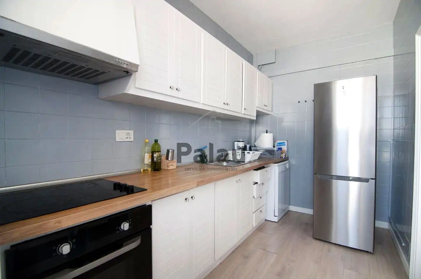 Piso en venta en Cala en Blanes, imagen 7