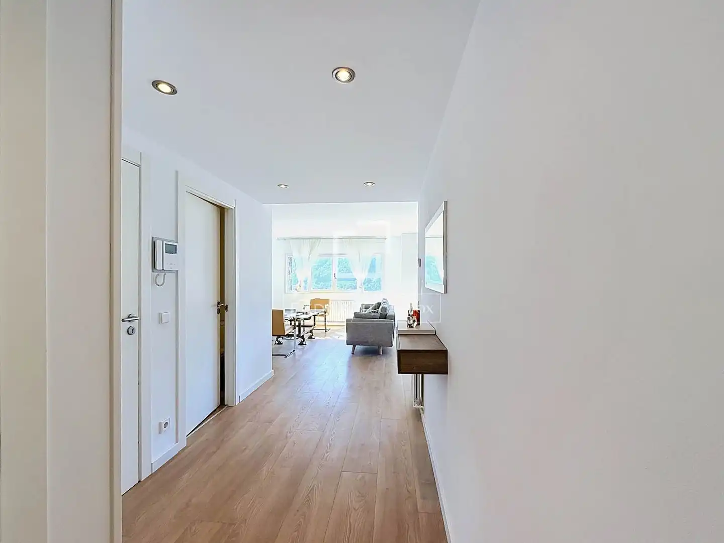 2-bedroom flat for sale in Els Vilars, Escaldes-Engordany · 35 of 60