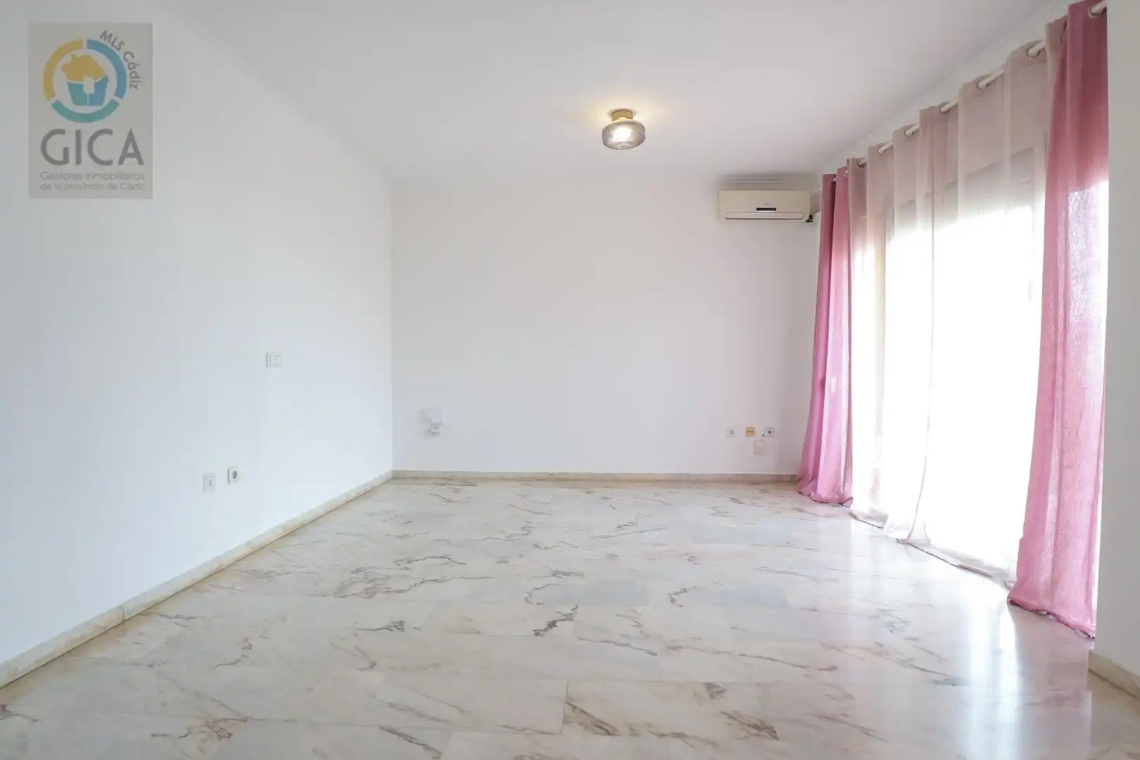 Flat with terrace for sale in VIRGEN DE LA PALMA, imagen 23