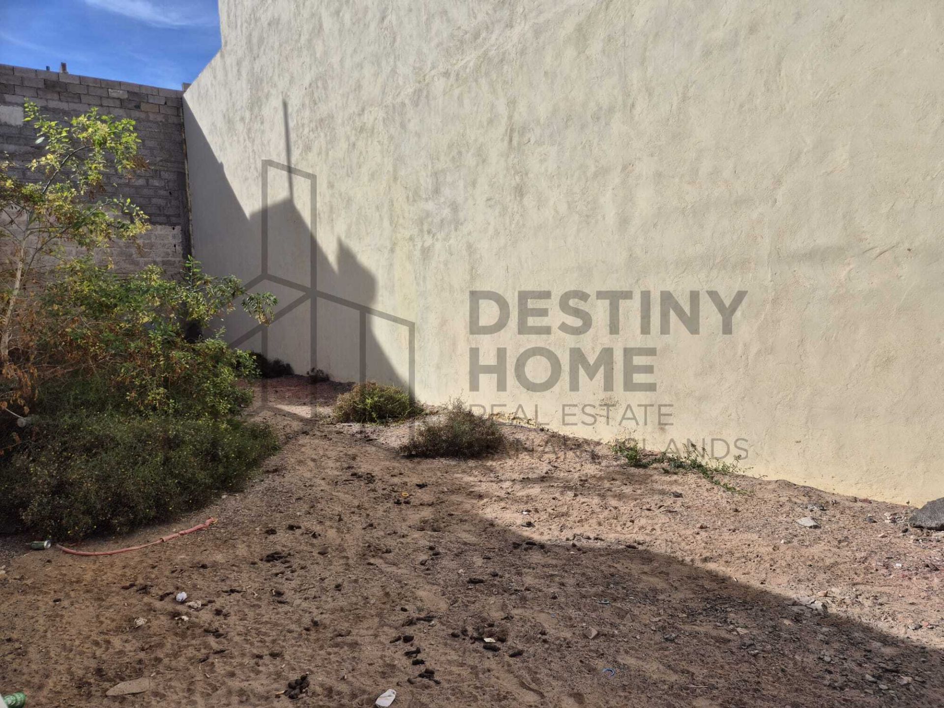 Residential for sale in Puerto del Rosario