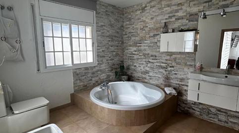 Foto 4 de Casa o xalet en venda a Carrer Mar Carib, Cunit Residencial, Cunit