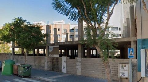 Photo 4 of Building for sale in Carrer de Les Boqueres, 78, Centro, Almazora / Almassora