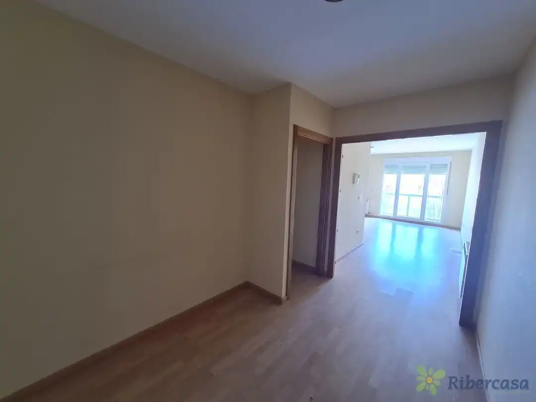 Piso en venta en Castejón (Navarra) con Calefacción, Trastero y Balcón