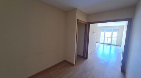 Photo 4 of Flat for sale in N/a, -1, Castejón (Navarra), Navarra