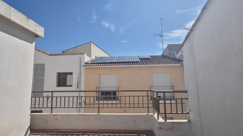 Foto 3 de Finca rústica en venta en L'Alqueria de la Comtessa, Valencia