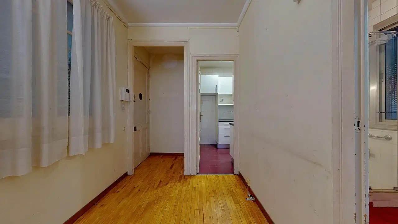 Flat with lift for sale in Carrer Carrer Caspe, imagen 18