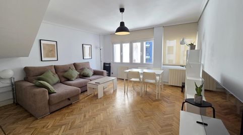 Foto 5 von Dachboden zur Miete in Urbanizacion Soto Blanco, Soto de la Marina, Santa Cruz de Bezana