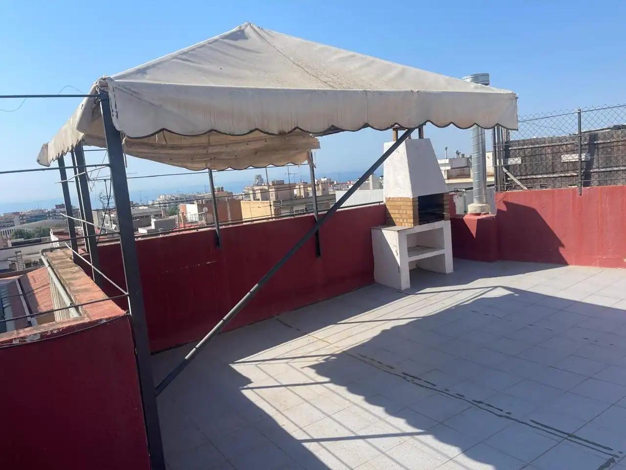 Appartement à vendre à calle Abat Marcet, imagen 5