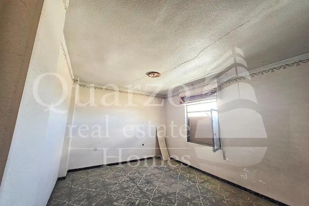 Casa o chalet en venta en Yecla