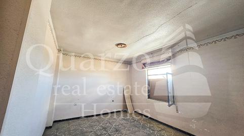 Foto 5 de Casa o xalet en venda a Yecla, Murcia