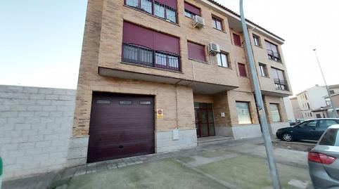 Photo 3 of Flat for sale in Mocejón, Toledo