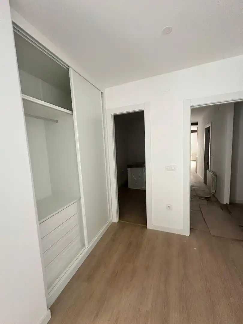 Piso en venta en Centro, imagen 8
