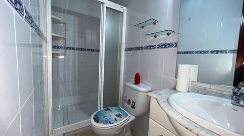 Foto 5 de Piso en venta en San Diego,  Madrid Capital