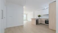 Attic for sale in Plaza España - Corte Inglés, imagen 2