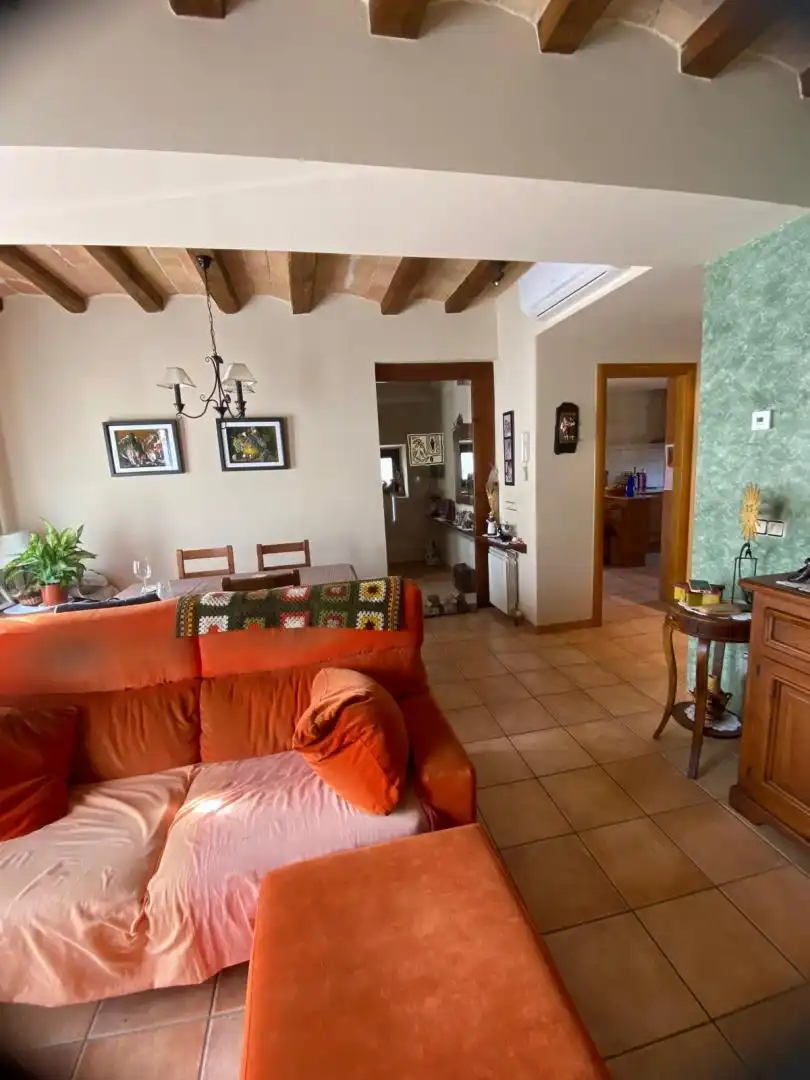 Casa en venta en Cardona, imagen 4