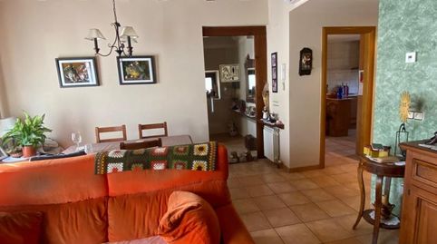 Foto 4 de Casa o xalet en venda a Cardona, Barcelona