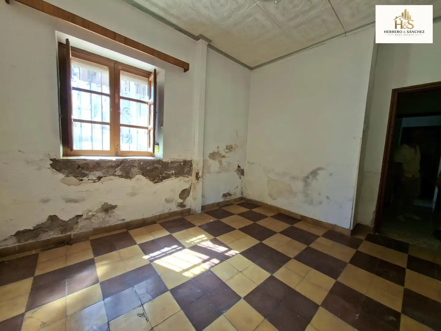 Kitchen of Flat for sale in Alicante / Alacant