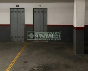 Parking of Garage for sale in Adeje