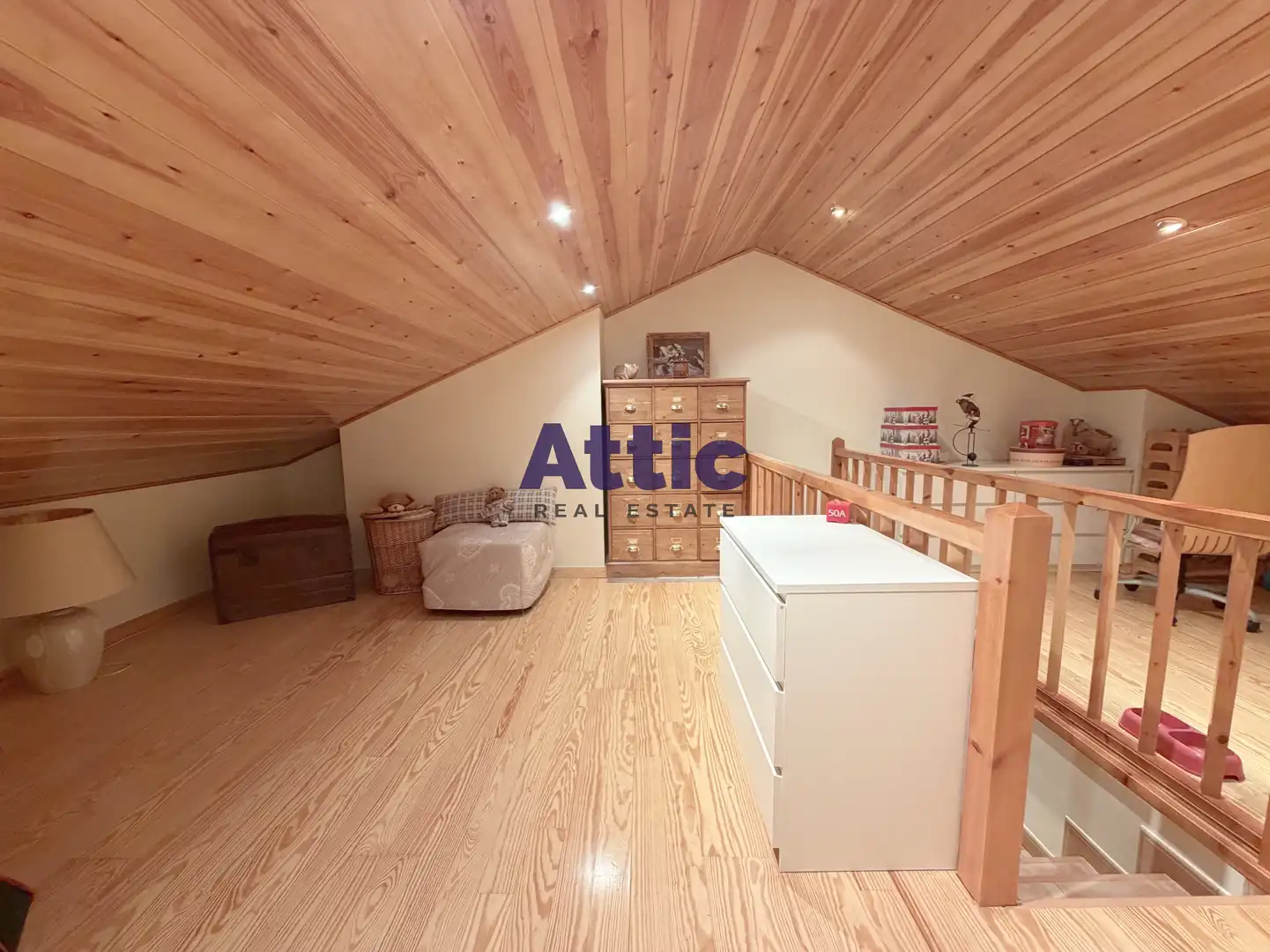 Terraced house for sale in Pas de la Casa, imagen 41