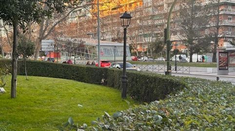 Foto 2 de Piso en venta en Zona Centro Joven, Alcorcón